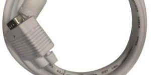 VGA Cable