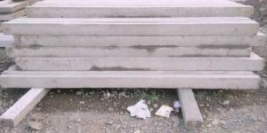 Fencing Cement Poles