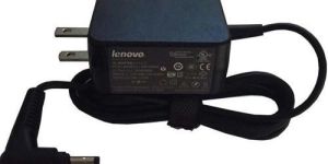 Laptop Adapter