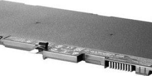 Laptop Battery