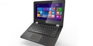 Lenovo Laptop