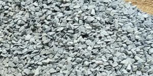 Aggregate Stone