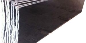 Black Kota Stone