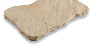 Natural Sandstone