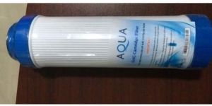 Cartridge Filter