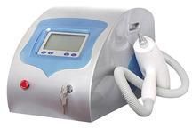 Tattoo Removal Machine