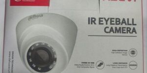 Ir Camera