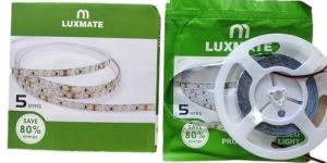 LED Profile Strip Light