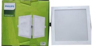 Philips LED Ceiling Lights