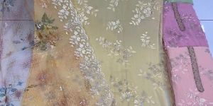 1012 Ladies Suit Material