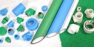 PPR Pipe