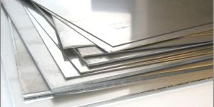 Stainless Steel Sheets Plates and Coils