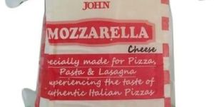 Daily Craft Mozzarella Cheese