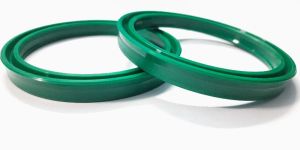 Rod Seals