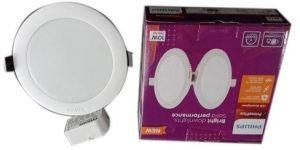 Concealed LED Light