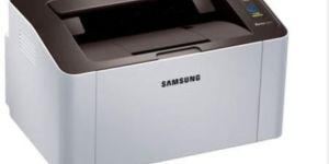 Samsung Laser Printer