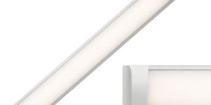 LED Tube Light