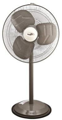 Pedestal Fan