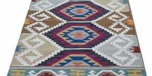 Flat Weave Rugs