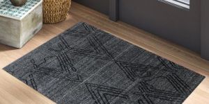 Hand Woven Rugs