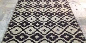 Jacquard Rugs