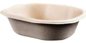 Disposable Bowl