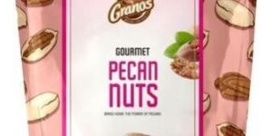 PECAN NUTS