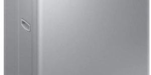 Automatic Washing Machine