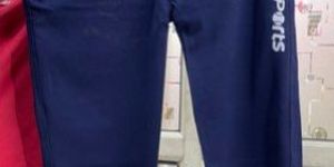 MENS LOWER PRICE100