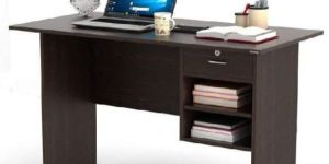 Office Table