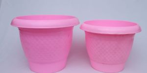 Flower Planter 12 No & 14 No