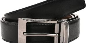 Mens Formal Belt