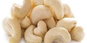 Cashew Nuts