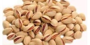 Salted Pistachio Nuts