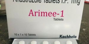 Anastrozole Tablets