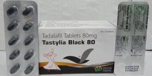 Tastylia Tablet