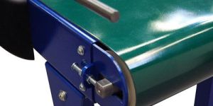 Belt Conveyors