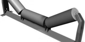 Conveyor Idler