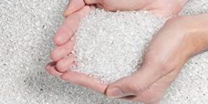 Quartz Sand