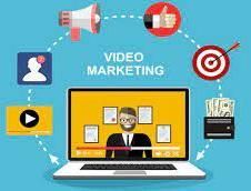 Video Marketing