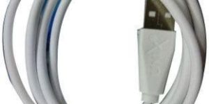 USB Data Cable