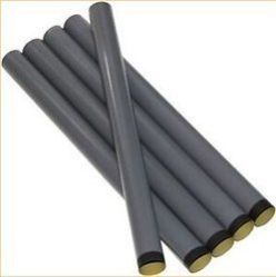 Teflon Sleeve