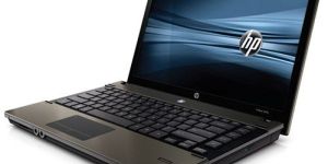 Used Laptop