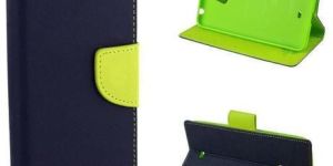 Mobile Flip Cover