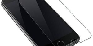 Mobile Screen Protector