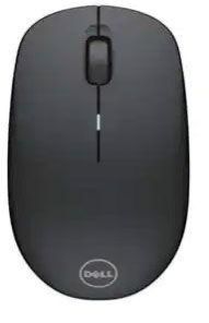 Dell Wireless Mouse