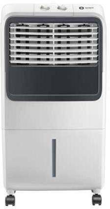 Orient Air Cooler