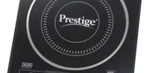 PRESTIGE INDUCTION