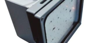 Solar LED Flood Light