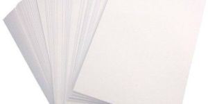 Sublimation Paper